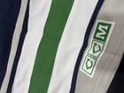 Jordan Staal  11 Hartford Whalers   Carolina Hurricanes Stanley Cup Retro Jersey