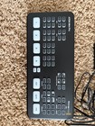 Blackmagic Design Atem Mini Pro Production Switcher- Open Box