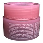 Laneige Lip Sleeping Mask In Berry - Mini travel Size New 