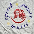 Nwt Extremely Rare Vintage Lilith Fair X Levi   s Shirt Made In Usa Men   s Sz L