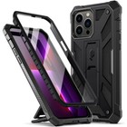 For Iphone 14 13 Pro Max 13 14 Pro 14 Plus 14 Case   Poetic Full Coverage Cover