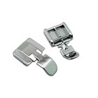 Zipper Foot  x59370021 For Brother Home Sewing Machine