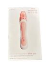 Pmd Beauty  Disney Minnie Mouse Personal Microderm Elite Pro Limited Edition Nib
