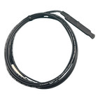 Honeywell C7089u1006 Outdoor Temperature 60  Leads 12 Month Warranty