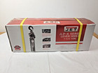 Jet Lever Hoist Jlp-a Series 1-1 2 Ton 15ft Lift 287402