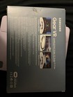 Samsung Gear Vr Oculus Powered Smartphone Virtual Reality Headset