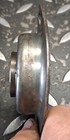Nla Noma Estate 828 Snowblower  7 8  Id  Impeller Bearing  Obsolete 
