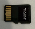 Sandisk Extreme Pro 1tb Microsdxc Uhs-i U3 V30 A2 High Speed Card
