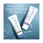 Clear Choice Sunscreen For Face Spf 45  Oil Free Sunblock   Light Moisturizer   
