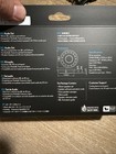Cardo 45mm Jbl Audio Speaker Set
