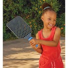 Little Tikes Toy Sports Pickleball Set - 6pc
