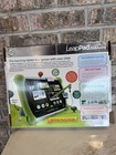 Leapfrog Leappad Academy Kids    Learning 7  Tablet 16gb Open Box