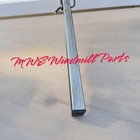 6ft   8ft Aermotor Windmill 702 602 Pull Out Lever For 2  Angle Iron  New A243