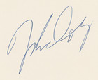 Mickey Dolenz The Monkees Large Autographed Signed Album Page Amco Coa 28024