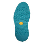 Vibram  377k Christy Thick