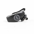 Profoto Air Remote Ttl-c For Canon  665