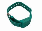 Sharkbanz Magnetic Shark Deterrent Band For Swimming Surfing Diving Snorkeling