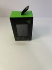 Razer Pwm Gaming Pc Fan Controller New Sealed