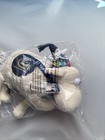 Serta Birthday Sheep 25th Anniversary Collectible Plush  sealed In Original Bag 