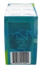 Zest Bath Bars 4 Ounce 3 Count Aqua
