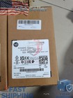 1pc New In Box 25b-v4p8n104 Allen-bradley Usa Stock