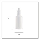 Boardwalk 4829 32 Oz Fabric And Carpet Deodorizer - Fresh  6 carton  New