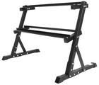 Brand New Dumbbell Set And Rack - 10lb To 40lb - 350lb Set  7 Pairs  Home Gym