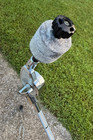 Tama Hc63 90s Stagemaster Double Braced Boom Cymbal Stand
