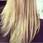 Brazilian Blowout Original Solution - 2 1  Lg Kit  diy  - Same Day Shipping