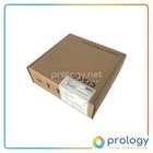  brand New  Cisco C9120axi-z Internal 802 11ax 4x44 Mimo Wireless Access Point