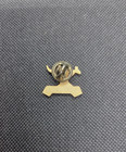 Australia Lapel Pin