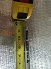 Fan Limit Control L4064e1223 Honeywell 11 5 Inch Used Missing Front Cover 