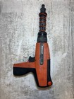 Ramset D45a Low Velocity  25 Caliber Powder Actuated Nail Gun Mint Tested