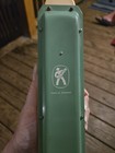 Horner Melodica Soprano German Craftsmanship