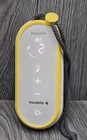 Medela Freestyle Hands-free Electric Breast Pump  motor Only 