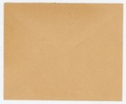 French Oceania Sc 199-papeete Ile Tahiti-1 8 1963-commissariat Al energie Atomiq