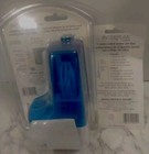 Interplak By Conair Compact Dental Water Jet Pick Flossing System Wjx   Refills