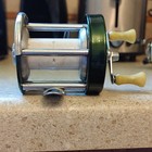 Shakespeare Wonder Reel 1920 1921d Model Fh Vintage Freshwater Casting Reel