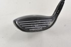 Titleist 917f2 15  Fairway Wood Regular Flex Rh Diamana S  70g Graphite  222148