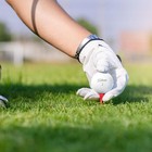 Titleist Pro V1 25 Low Number Dz