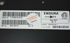 0010-20218   Gas Box  2 Assy   Applied Materials Amat