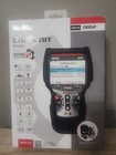 Innova 5610 Carscan Pro   Repair Solutions Obd2 Code Reader With Case 