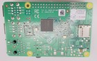 Raspberry Pi 3 B  Plus  Arm 1 4 Quad Core  1gb Ram  Wifi  Bt  Hdmi  Usb