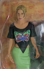 Buffy The Vampire Slayer Anya Once More With Feeling Tower Records Exclusive New