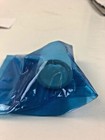 Horizon  4021904-00  Stitch Liner  Filter  oem   New 