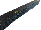 Cisco 1900 Series 1941w Wireless Security Router