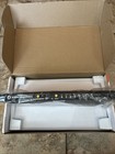 Tesmart Hdmi Kvm Switch 1 Monitor 4 Computers 4k 60hz