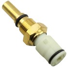 Beck Arnley 201-1291 Radiator Fan Switch New  Gold