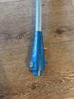 Authentic Shark Genius Spray Pocket Mop  handle Only  Replacement Part