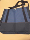 Holland America Line Tote Bag     New     Never Used 